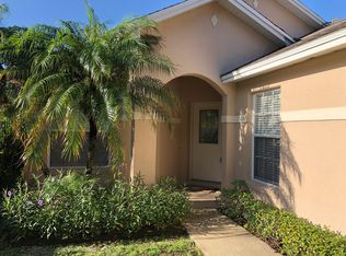 1997 Rocky Pointe Dr, Lakeland, FL 33813