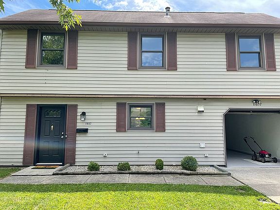 3rd image of 11657 Elkwood Dr