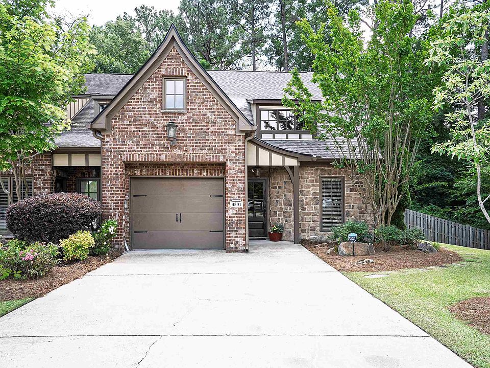 1st image of 4501 Cotswold Ln