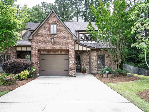 4501 Cotswold Ln, Birmingham, AL 35242