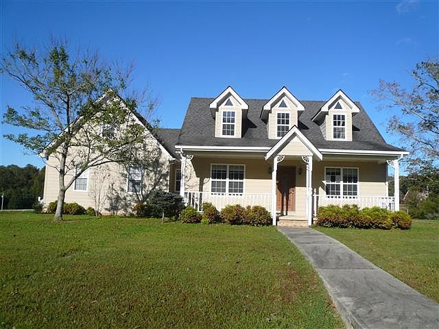 1st image of 93 Monica St