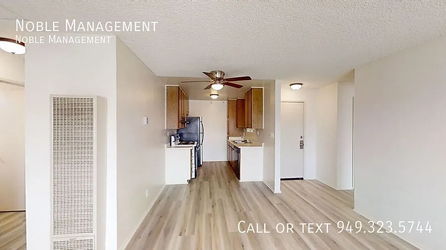 22 E Market #D, Long Beach, CA — Photo 2