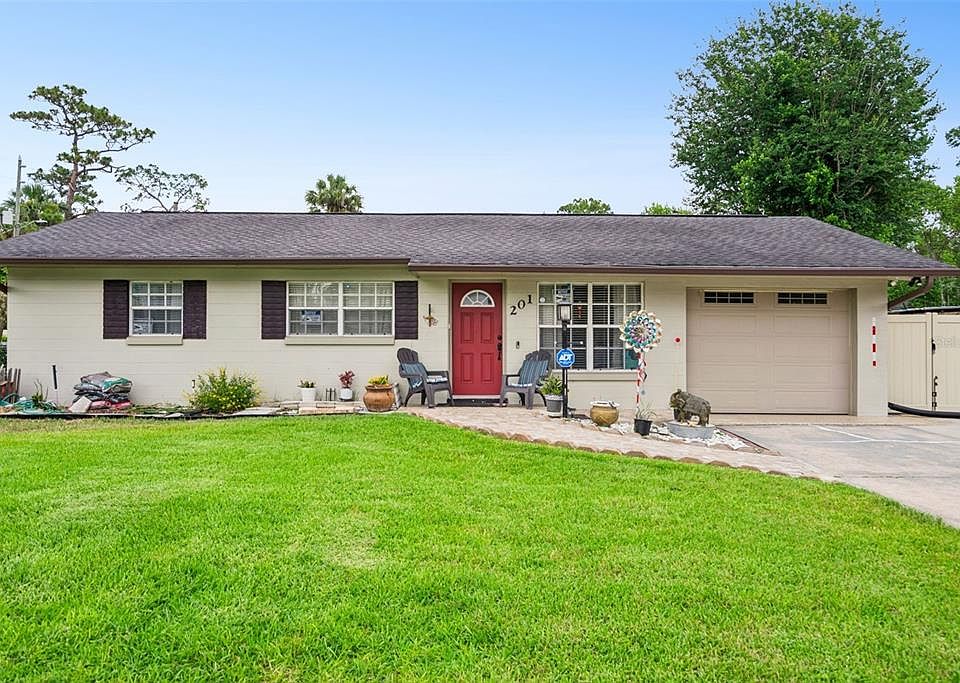 1st image of 201 S EMBREY DRIVE