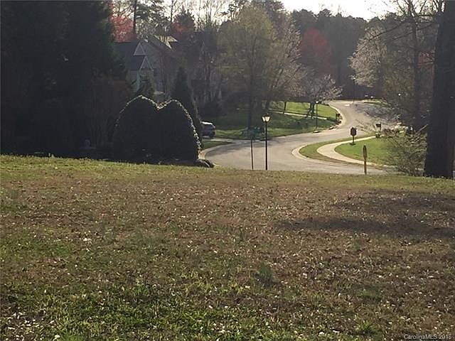 1st image of 21285 Summerbrook Dr