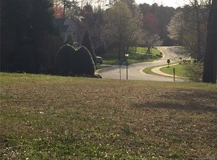 21285 Summerbrook Dr, Cornelius, NC 28031