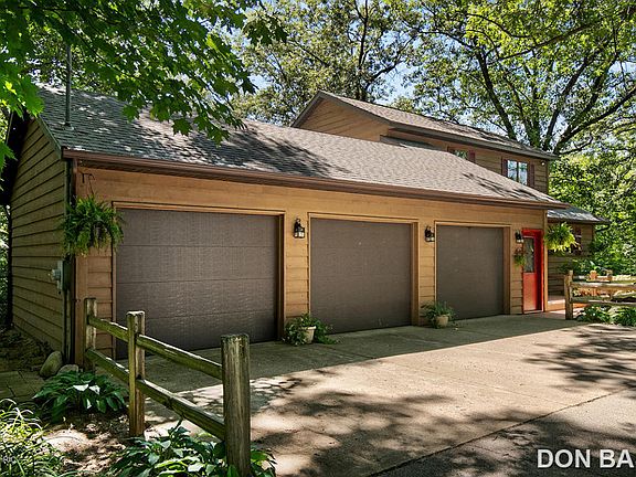 2nd image of 5956 Myers Lake Ave NE