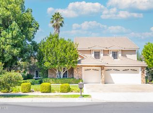 10235 Vanalden Ave, Northridge, CA 91324