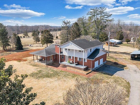 4th image of 2555 Morgans Mill Rd