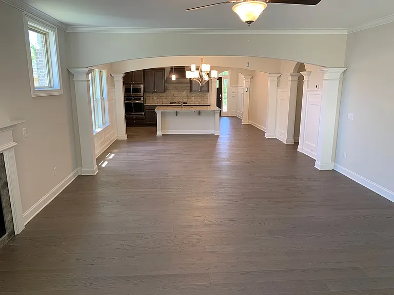 1168 Still Hunt Ln — Photo 8