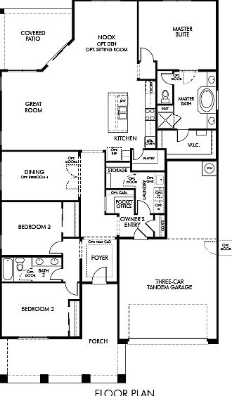 2nd image of 11845 W Ashby Dr
