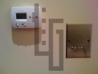 Rented by Loom Group