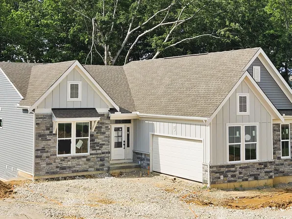 6886 Green Isle Ln, Union, KY 41091