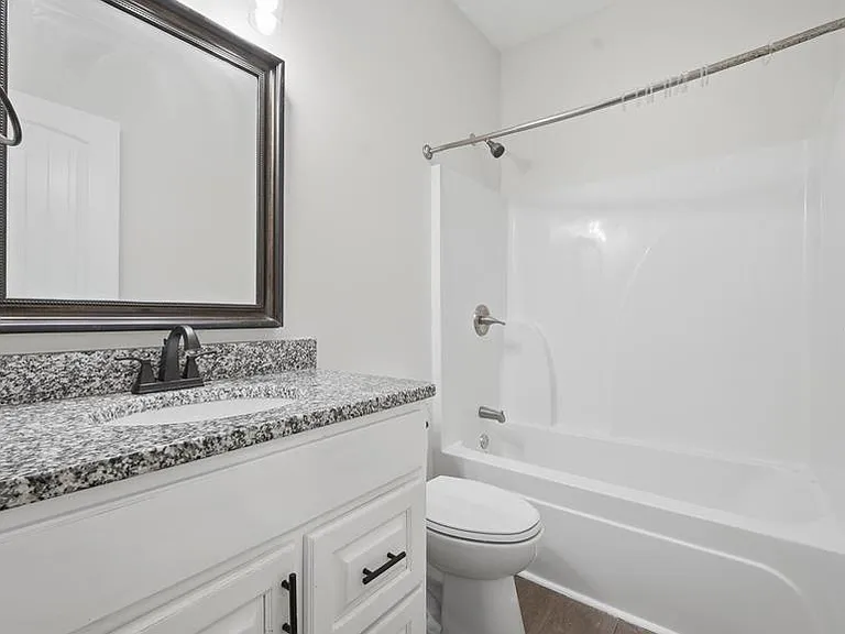 103 Arthur St — Photo 19