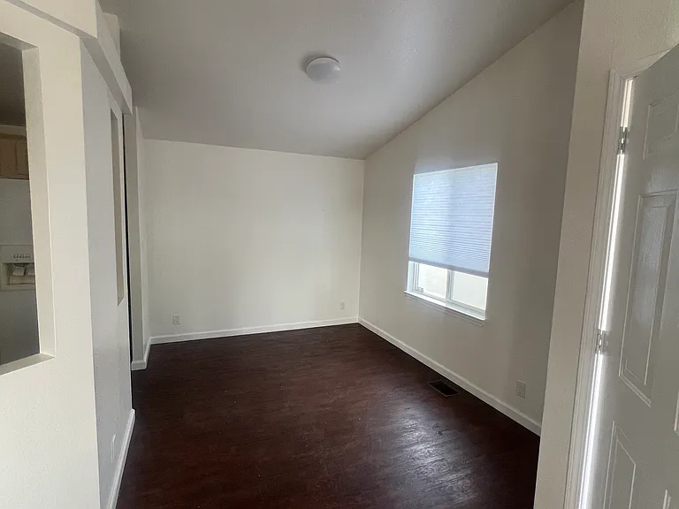 2181 Avenida Del Mexico #20 — Photo 4