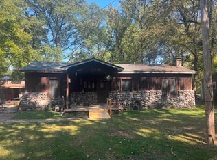 407 NE 3rd St, Bryant, AR 72022