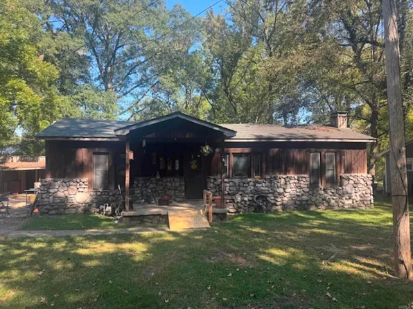 407 NE 3rd St, Bryant, AR 72022