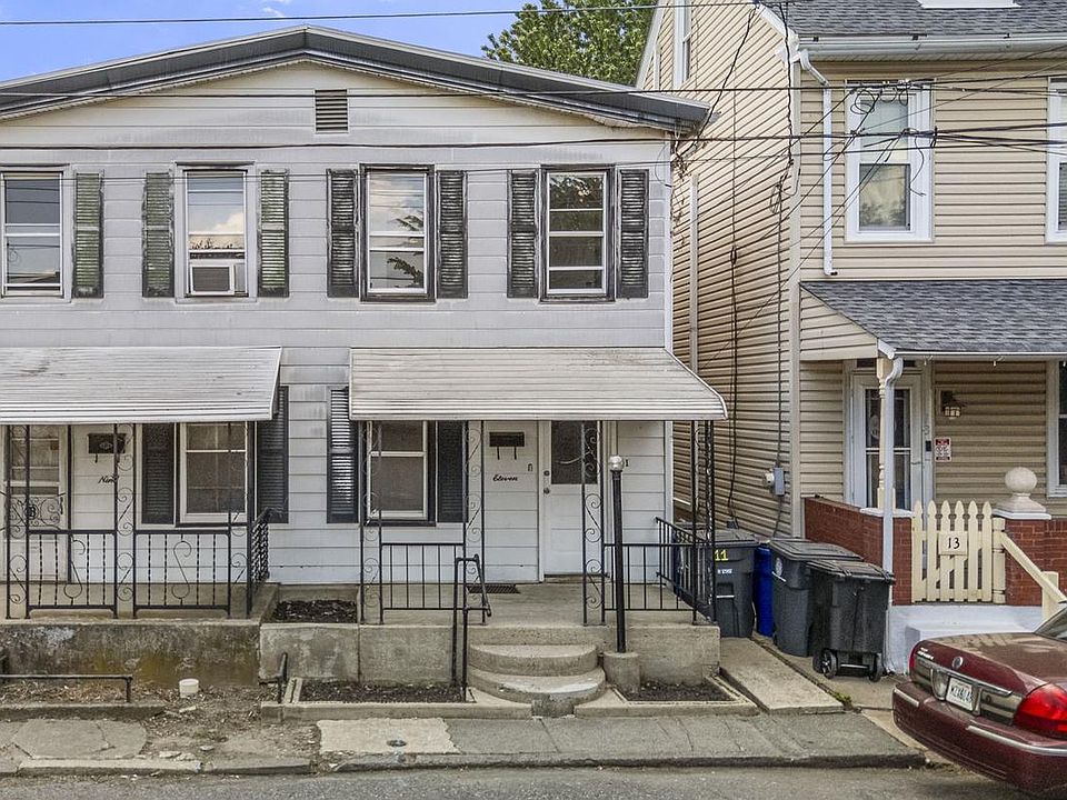 1st image of 11 Plum St