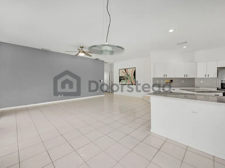 1120 NW 179th Ave — Photo 14
