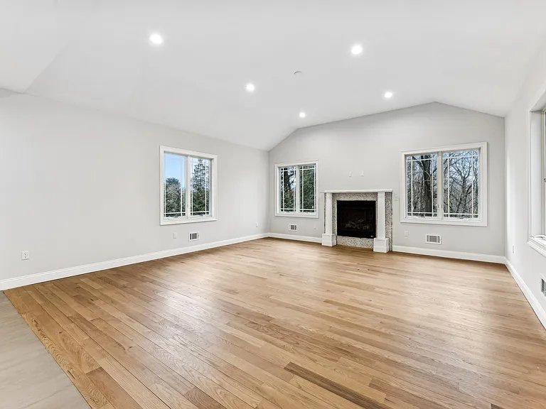 25 Jones Ct — Photo 18
