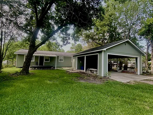 7427 Evans St Photo 1 7427 Evans St Photo 1