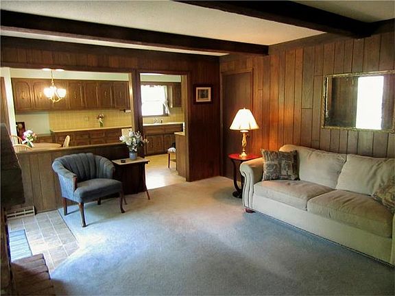 5th image of 5012 NW Coves Dr