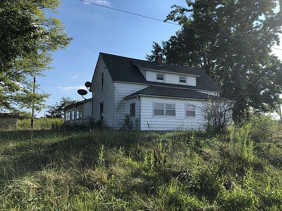 3rd image of 11472 Blairsville Rd #3-box 112