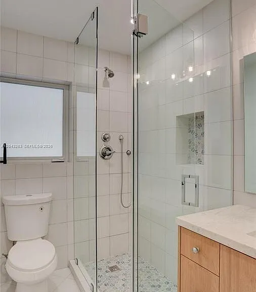 500 SW 51st Ct #1 — Photo 59