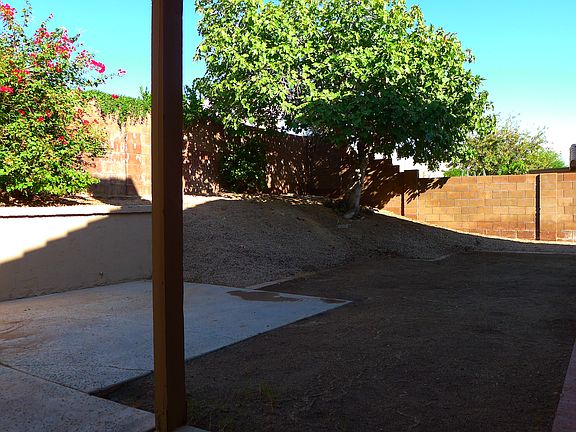 2nd image of 2740 E Verbena Dr
