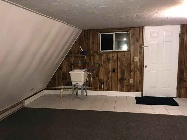 2872 Morgantown Rd — Photo 16