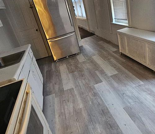 3rd image of 1016 N 11th St