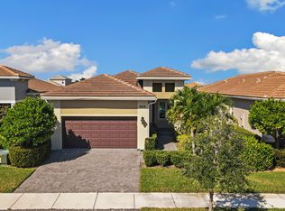 9214 SW Michele Way, Port Saint Lucie, FL 34987