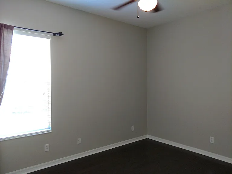 919 Scherer Way — Photo 39