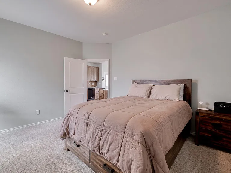 2950 County Road 484 — Photo 15