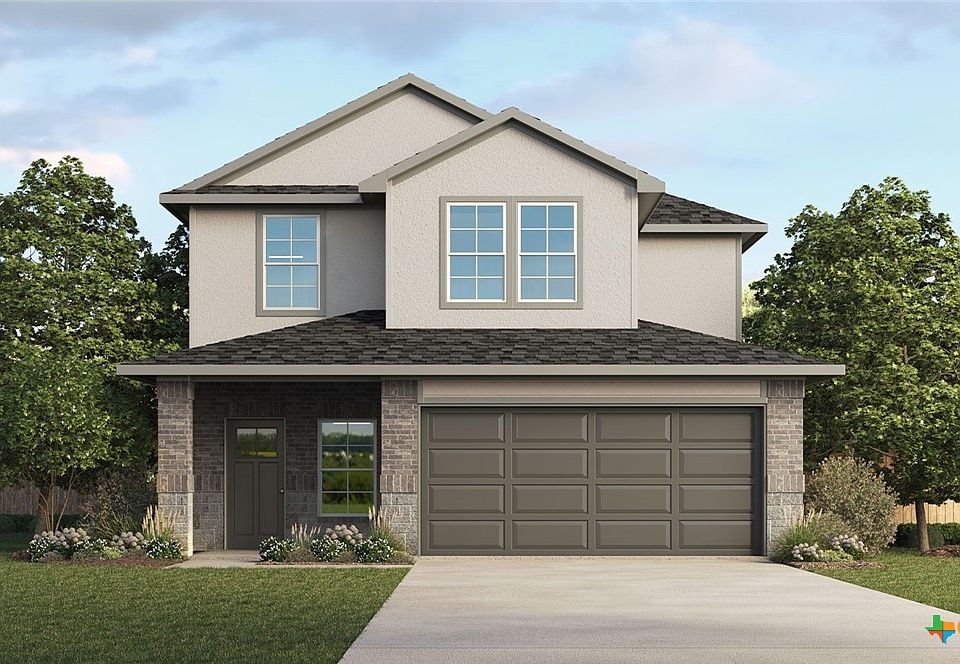 1st image of 240 New Albany Ln