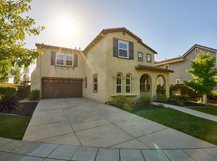 565 S Altura Ct, Mountain House, CA 95391