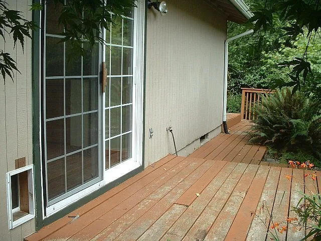 14214 Hollyburn Ln NW — Photo 3