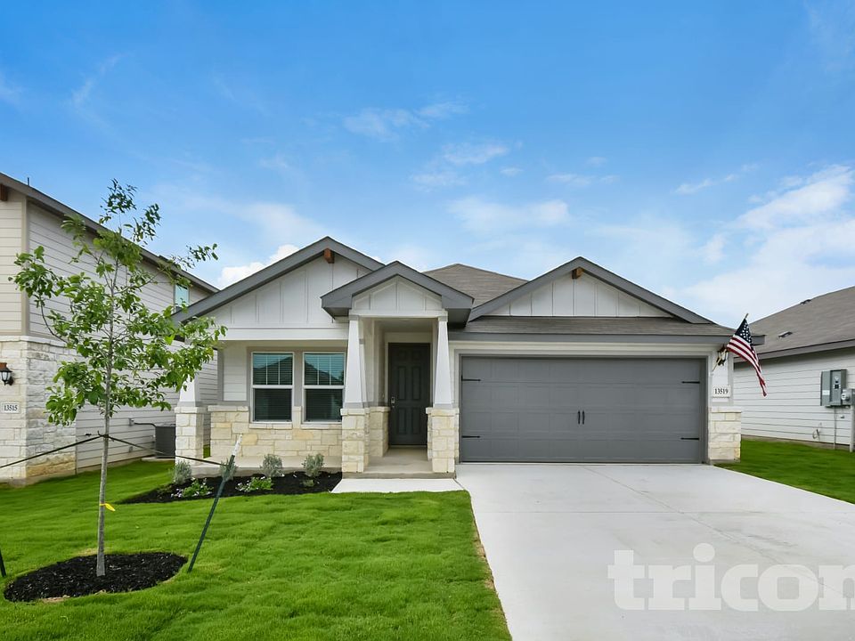 1st image of 13519 Emerson Way