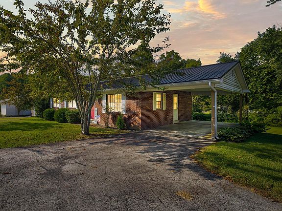 4th image of 3737 Paint Creek Rd
