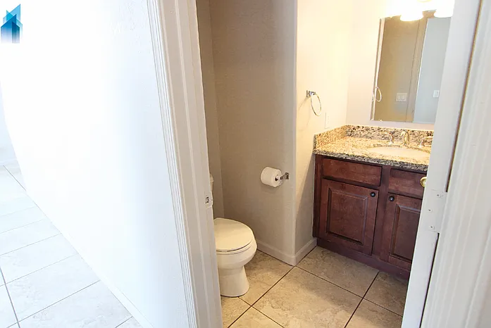 15074 W Heritage Oak Way — Photo 9