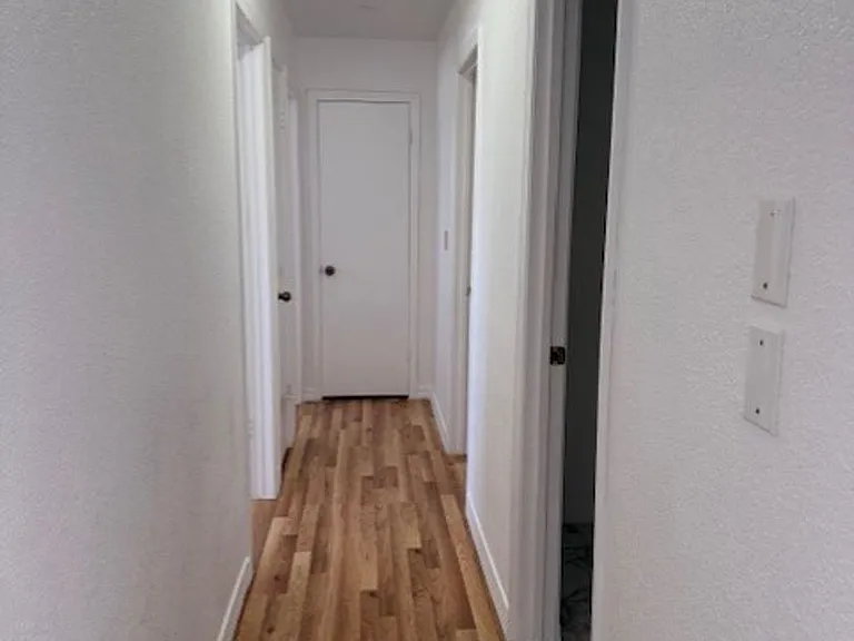 1324 S Ocotillo Dr — Photo 6