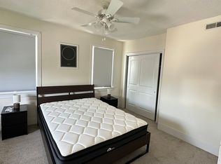 317A Lafayette St, Washington, MO 63090
