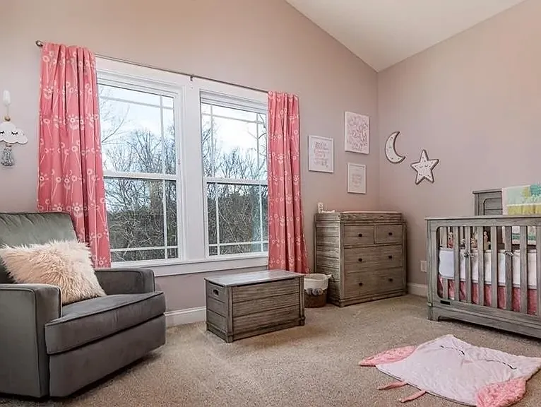 7640 Campground Rd — Photo 15