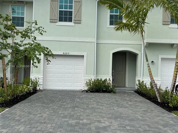 4297 Hammock Grove Dr #4297, Lake Worth, FL 33467