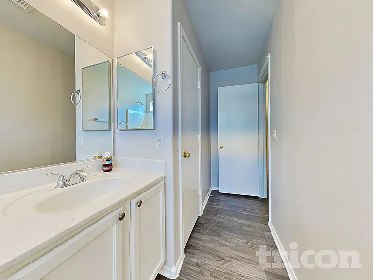 12429 W Larkspur Rd — Photo 13