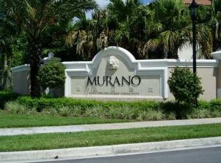 8428 SW 29th St #105, Hollywood, FL 33025