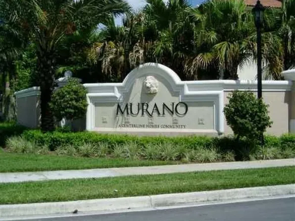 8428 SW 29th St #105, Hollywood, FL 33025