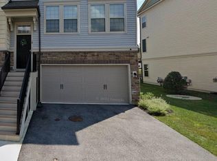 19 Eagle Ln, Malvern, PA 19355