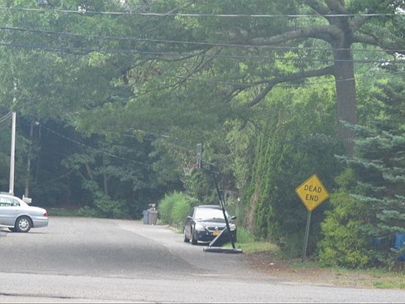 5th image of 26 Southaven Ave