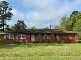 1204 Lynn Ter, Valdosta, GA 31601