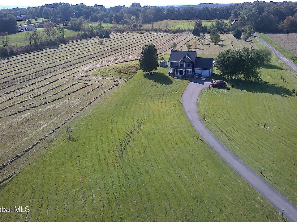436 McKay Road, Amsterdam, NY 12010 Zillow